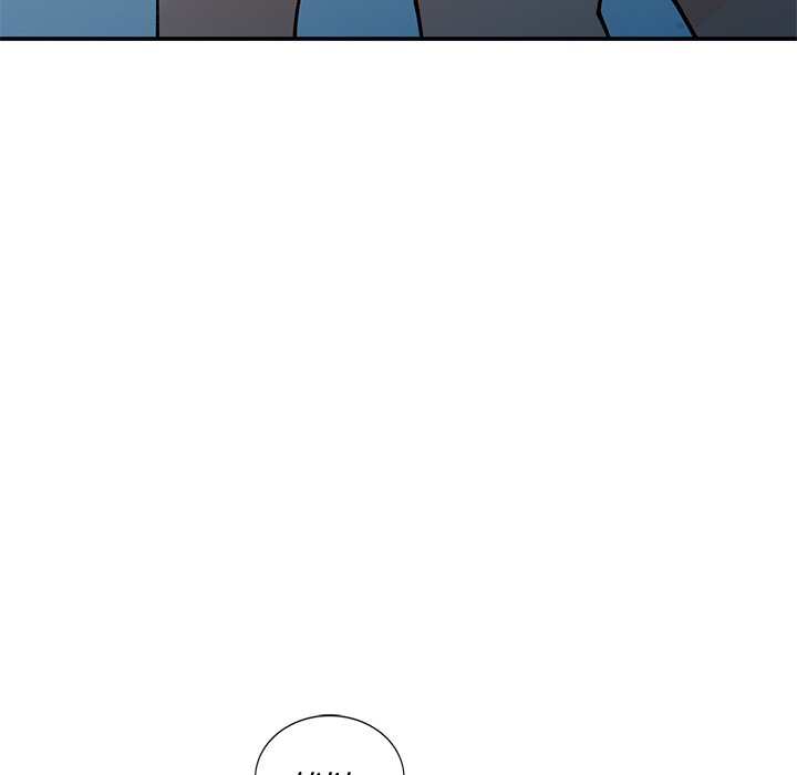 Town Girls Chapter 36 - Manhwa18.com