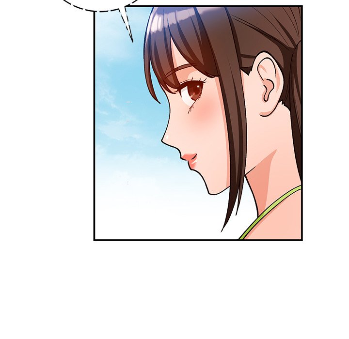 Town Girls Chapter 36 - Manhwa18.com