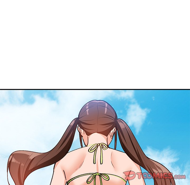 Town Girls Chapter 36 - Manhwa18.com