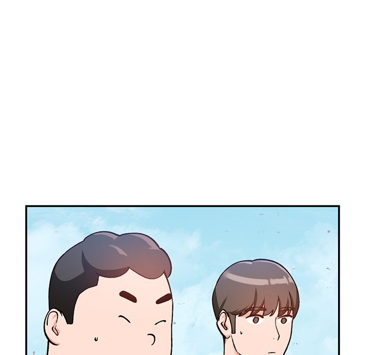 Town Girls Chapter 36 - Manhwa18.com