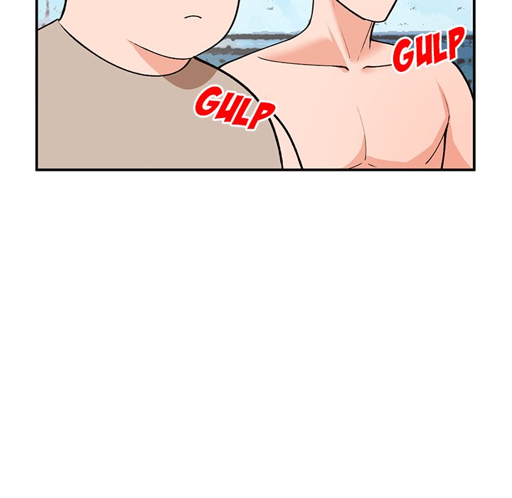 Town Girls Chapter 36 - Manhwa18.com