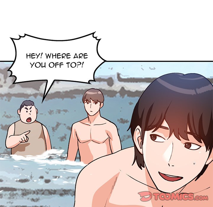 Town Girls Chapter 36 - Manhwa18.com