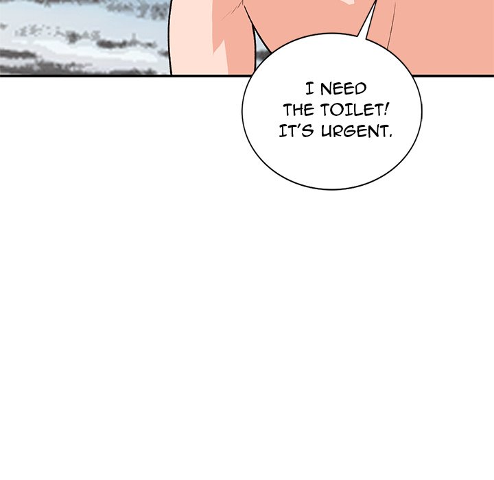 Town Girls Chapter 36 - Manhwa18.com