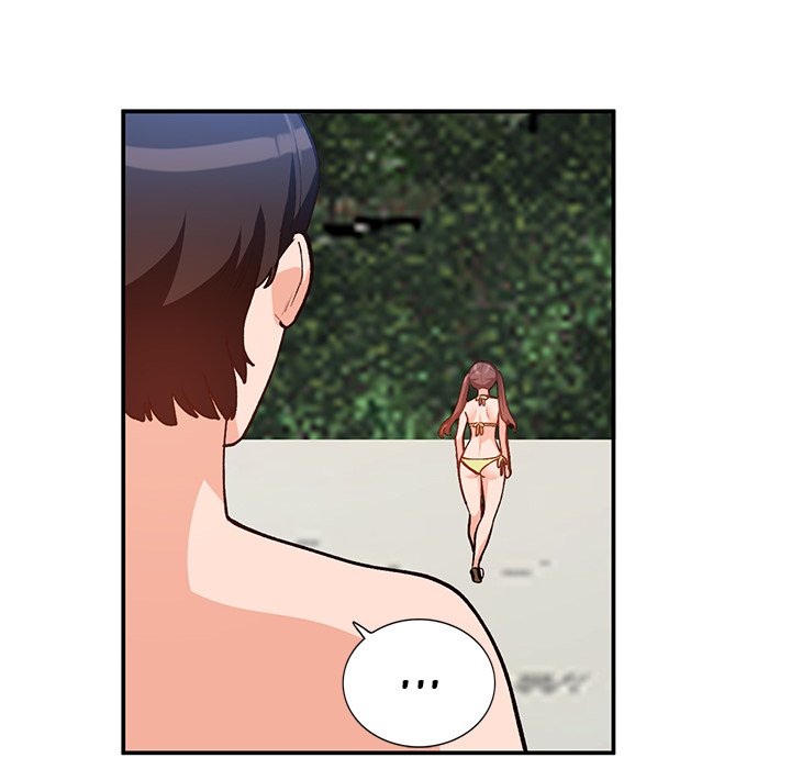 Town Girls Chapter 36 - Manhwa18.com