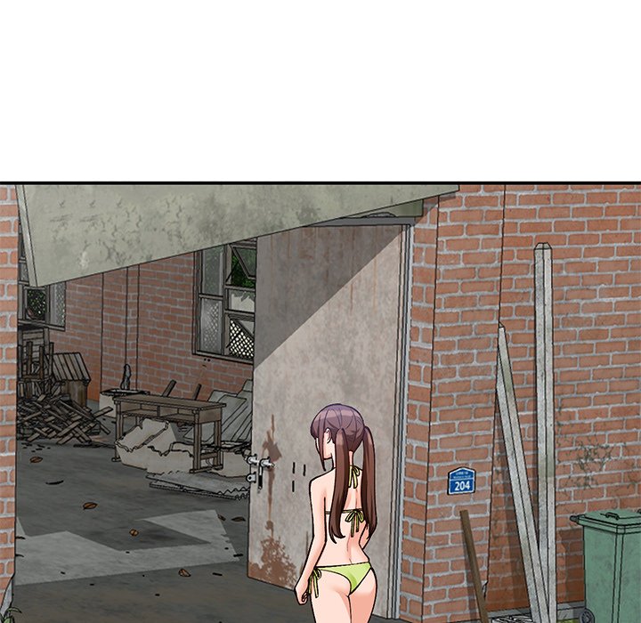 Town Girls Chapter 36 - Manhwa18.com