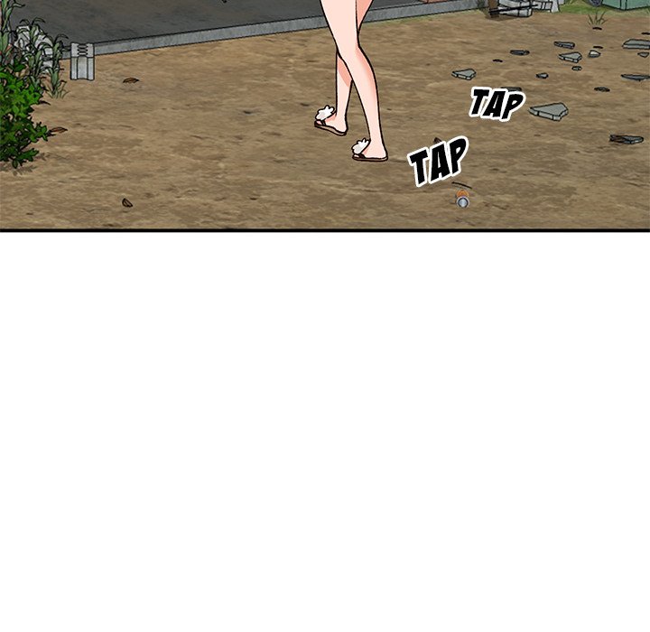Town Girls Chapter 36 - Manhwa18.com