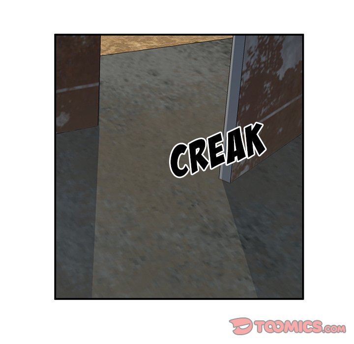 Town Girls Chapter 36 - Manhwa18.com