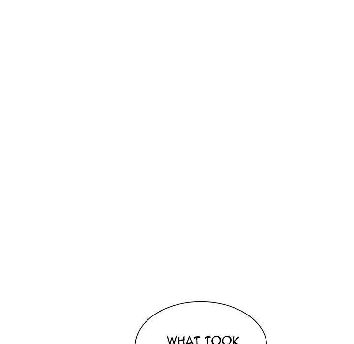 Town Girls Chapter 36 - Manhwa18.com