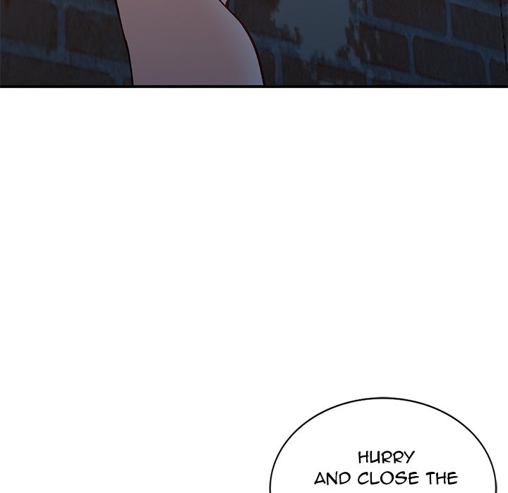 Town Girls Chapter 36 - Manhwa18.com