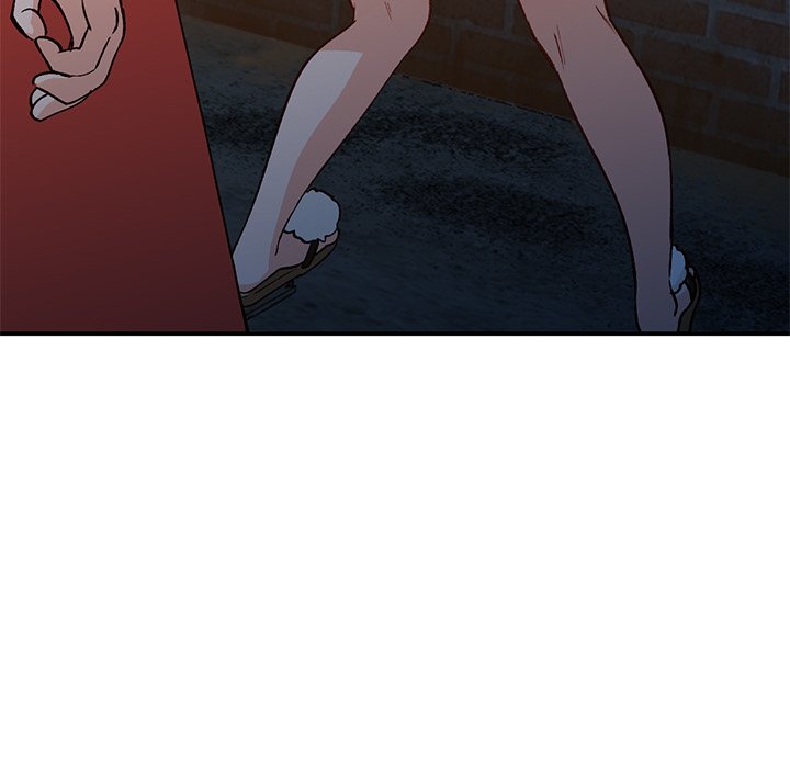 Town Girls Chapter 36 - Manhwa18.com