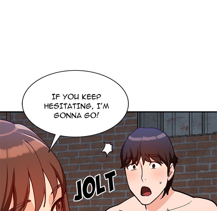 Town Girls Chapter 36 - Manhwa18.com