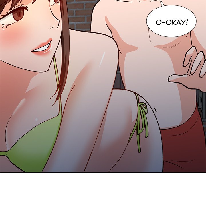 Town Girls Chapter 36 - Manhwa18.com