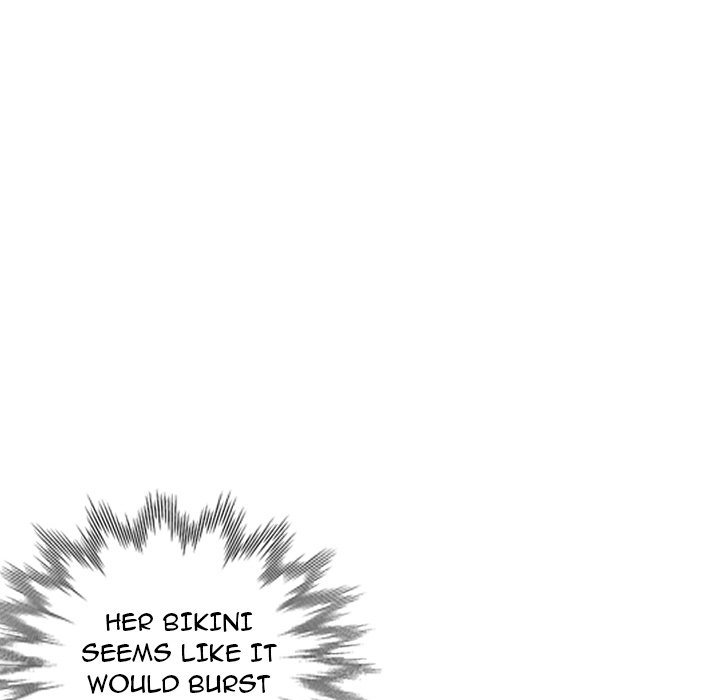 Town Girls Chapter 36 - Manhwa18.com