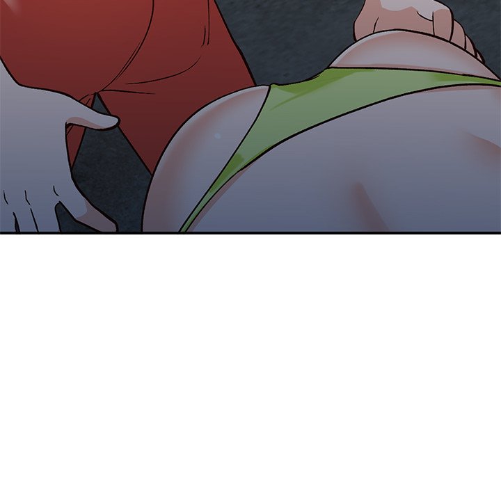 Town Girls Chapter 36 - Manhwa18.com