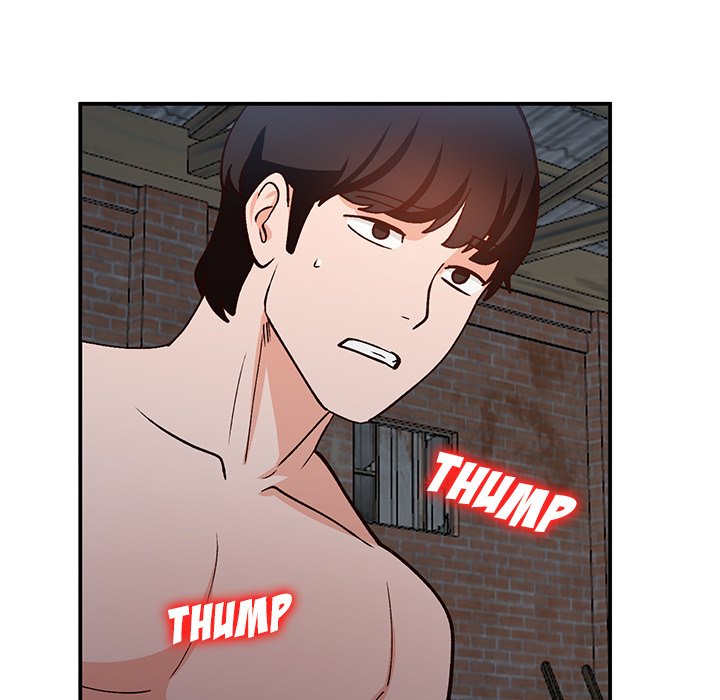 Town Girls Chapter 36 - Manhwa18.com