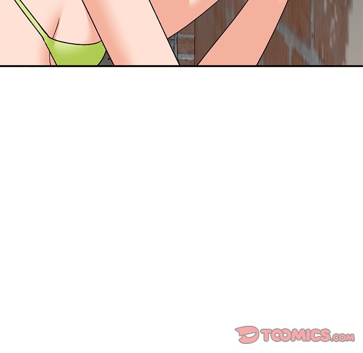 Town Girls Chapter 36 - Manhwa18.com
