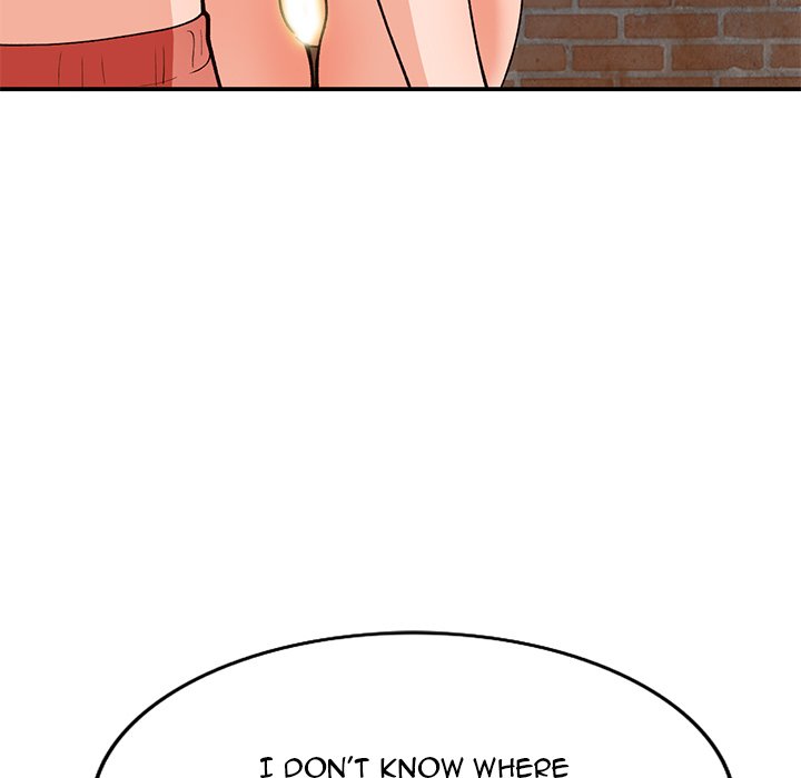 Town Girls Chapter 36 - Manhwa18.com