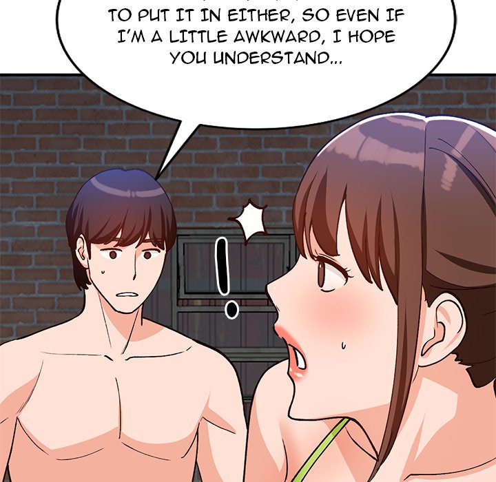 Town Girls Chapter 36 - Manhwa18.com