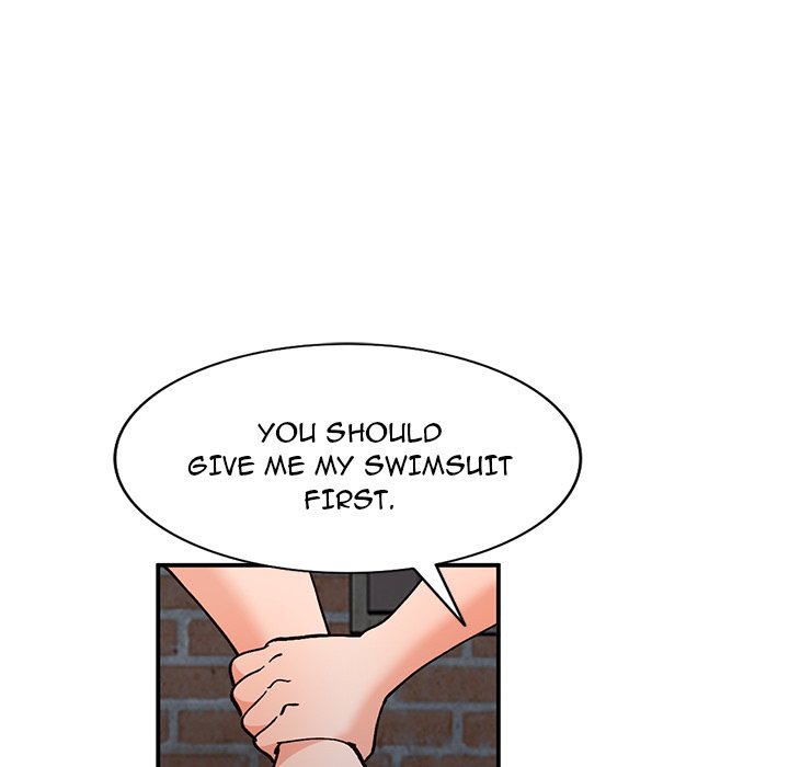 Town Girls Chapter 36 - Manhwa18.com