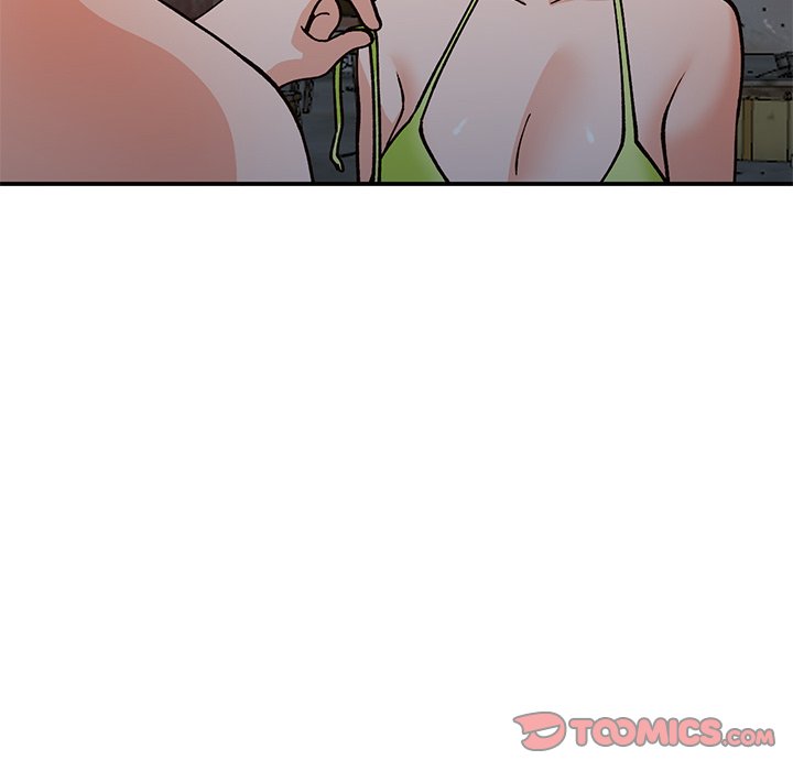 Town Girls Chapter 36 - Manhwa18.com