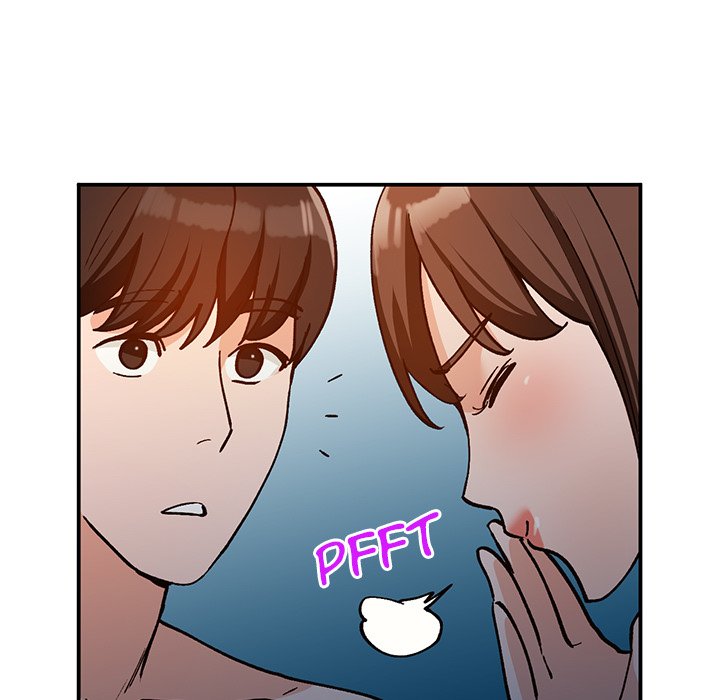 Town Girls Chapter 36 - Manhwa18.com