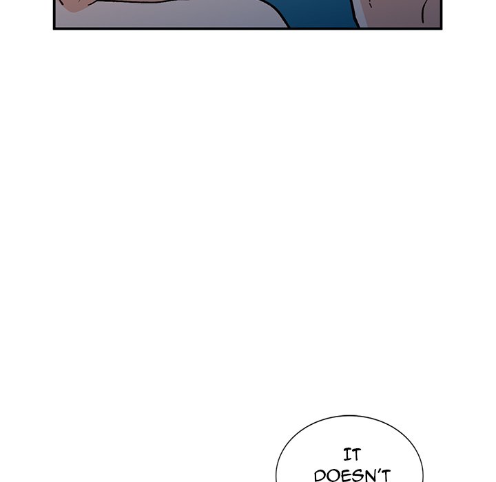 Town Girls Chapter 36 - Manhwa18.com