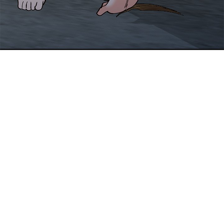 Town Girls Chapter 36 - Manhwa18.com