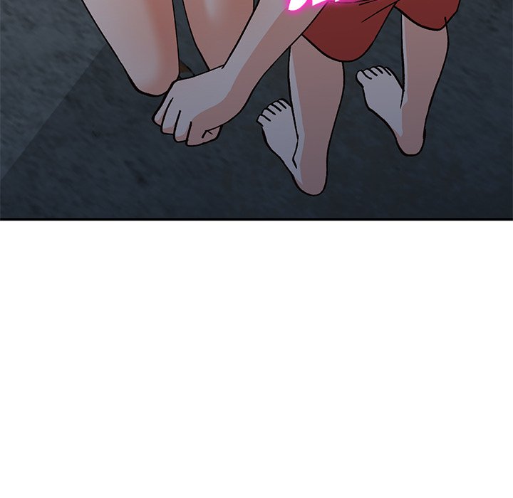 Town Girls Chapter 36 - Manhwa18.com