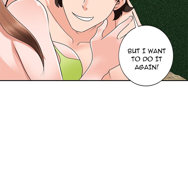 Town Girls Chapter 38 - Manhwa18.com