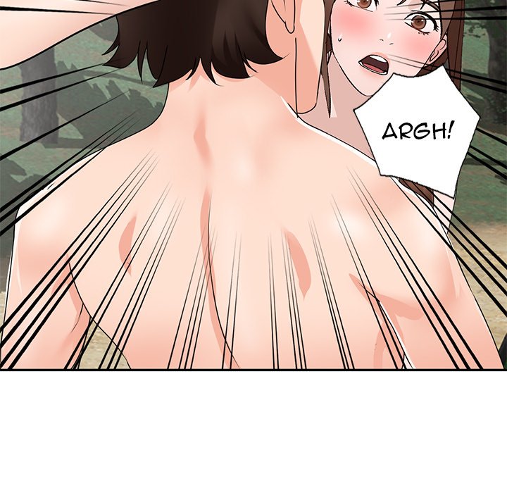 Town Girls Chapter 38 - Manhwa18.com