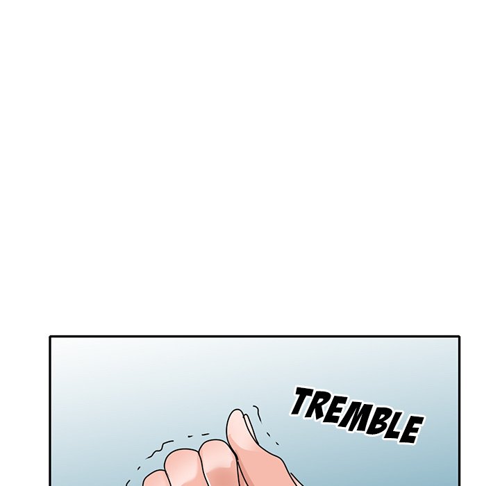 Town Girls Chapter 38 - Manhwa18.com