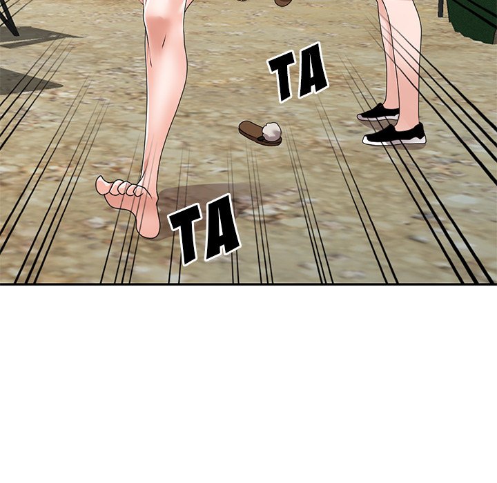 Town Girls Chapter 38 - Manhwa18.com