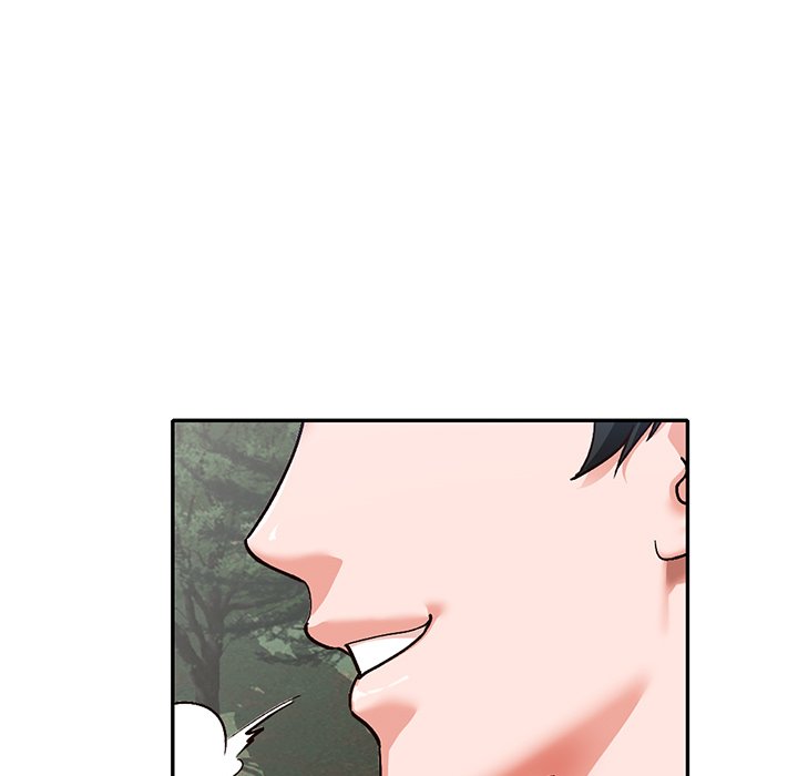 Town Girls Chapter 38 - Manhwa18.com