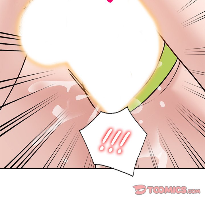 Town Girls Chapter 38 - Manhwa18.com