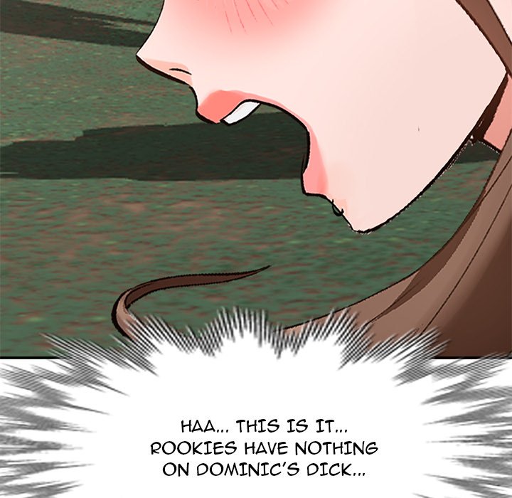 Town Girls Chapter 38 - Manhwa18.com