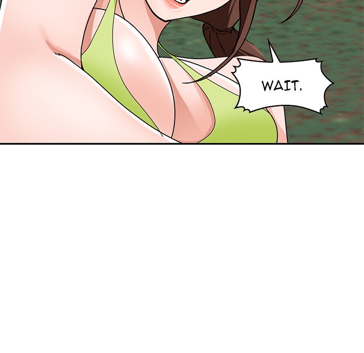 Town Girls Chapter 38 - Manhwa18.com