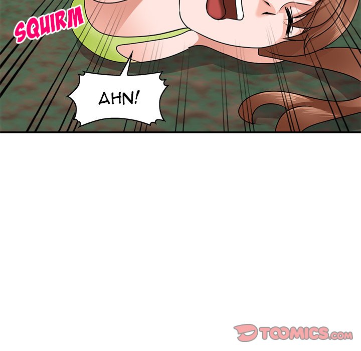 Town Girls Chapter 38 - Manhwa18.com