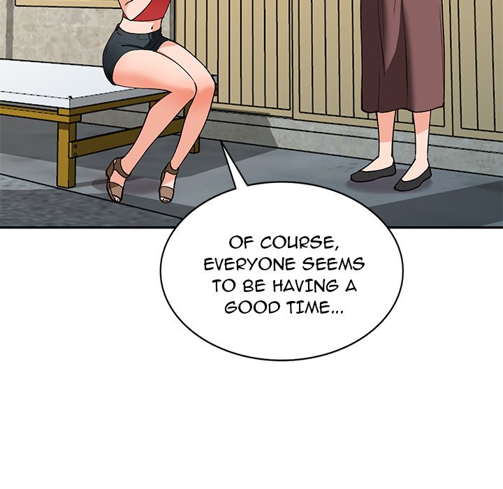 Town Girls Chapter 38 - Manhwa18.com