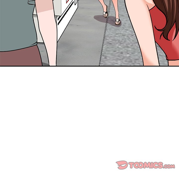 Town Girls Chapter 38 - Manhwa18.com