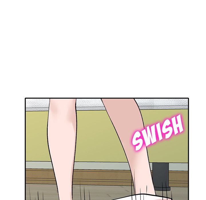 Town Girls Chapter 39 - Manhwa18.com