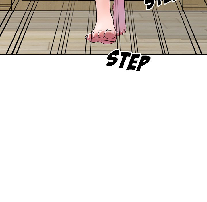 Town Girls Chapter 39 - Manhwa18.com