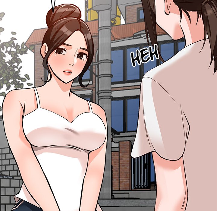 Town Girls Chapter 39 - Manhwa18.com