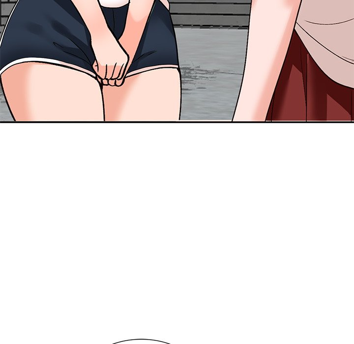 Town Girls Chapter 39 - Manhwa18.com