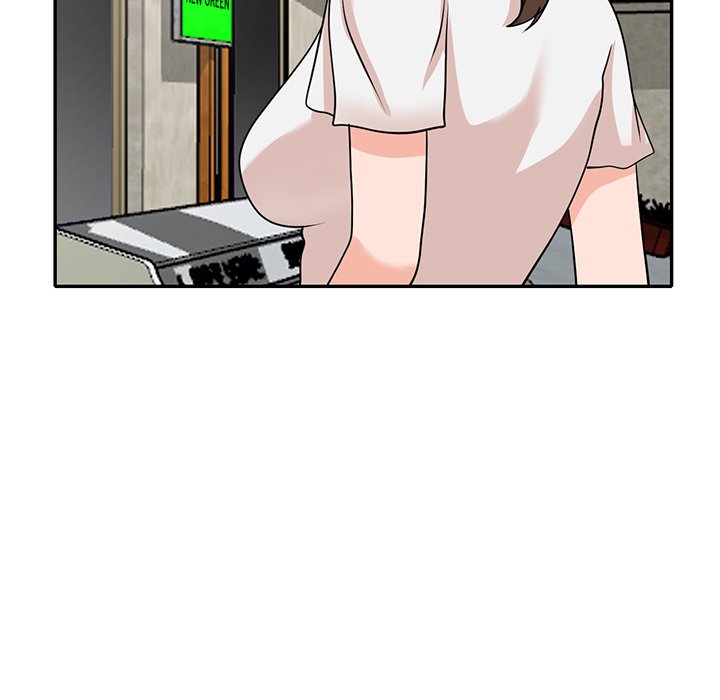 Town Girls Chapter 39 - Manhwa18.com