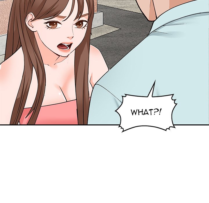 Town Girls Chapter 39 - Manhwa18.com