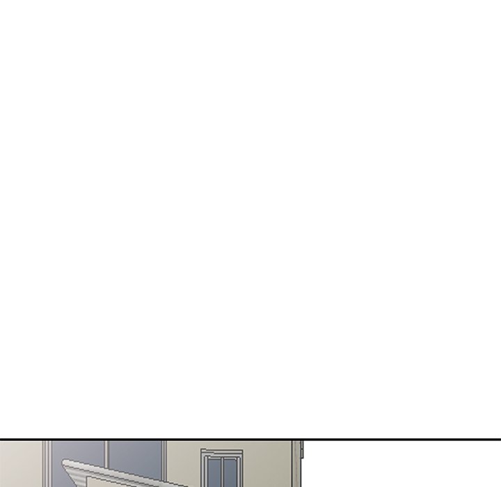 Town Girls Chapter 39 - Manhwa18.com