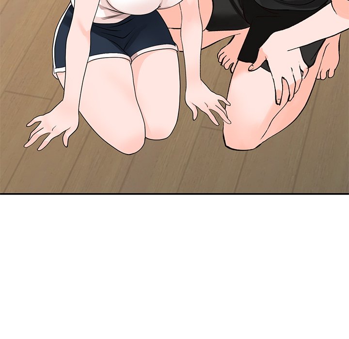 Town Girls Chapter 39 - Manhwa18.com