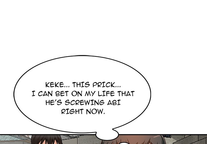 Town Girls Chapter 43 - Manhwa18.com