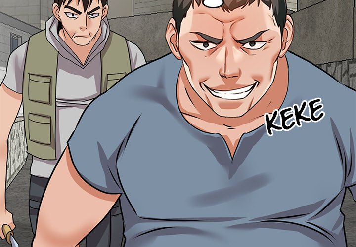 Town Girls Chapter 43 - Manhwa18.com