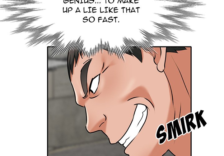 Town Girls Chapter 43 - Manhwa18.com